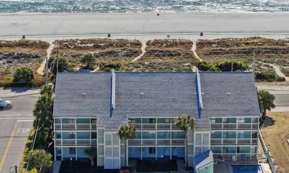 Laguna Beach Condo | 10 Steps to Paradise, Ocean View, Pool, Main Floor