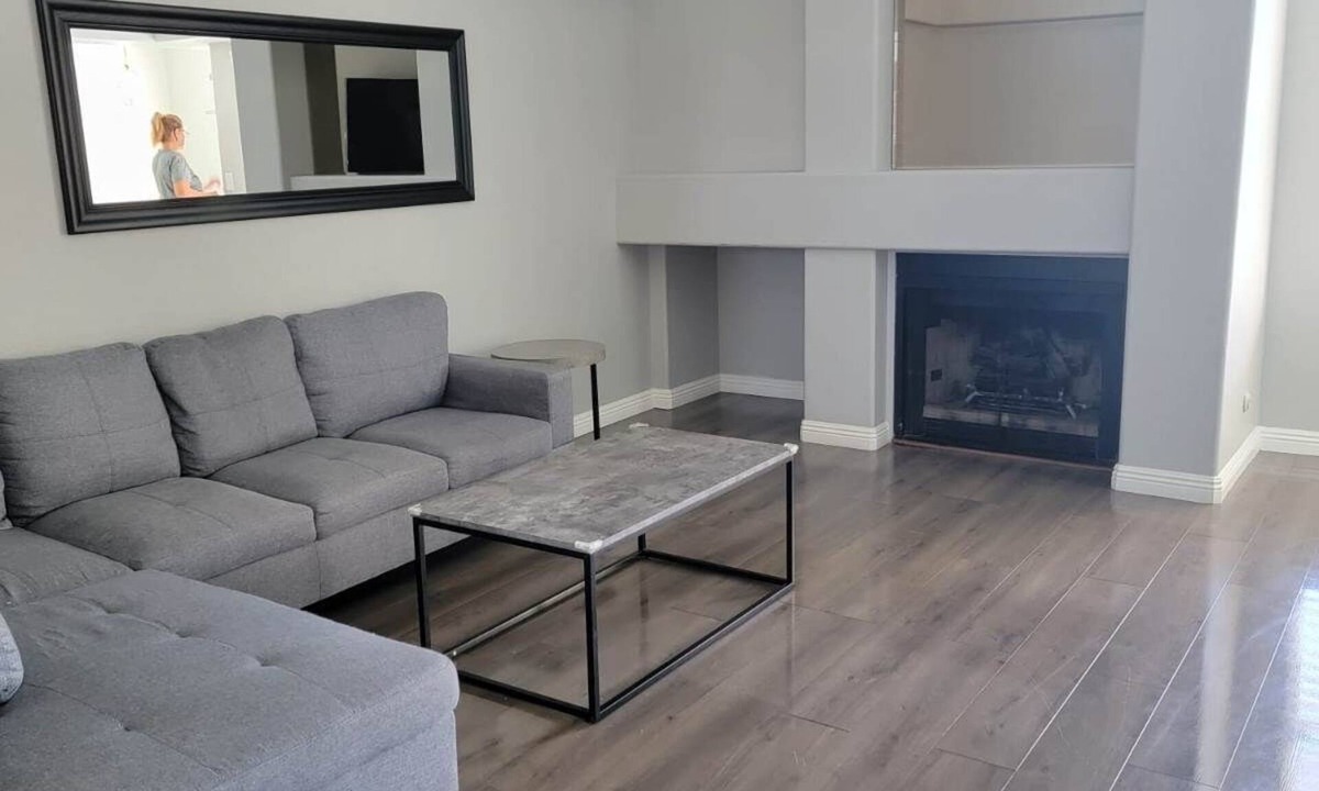 Summerlin House | 12 minutes away from the strip!