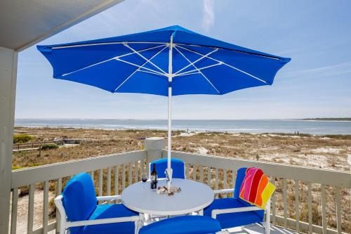 Seabrook Island House | 1314 Pelican Watch Villas-Beach & Amenities - Sale
