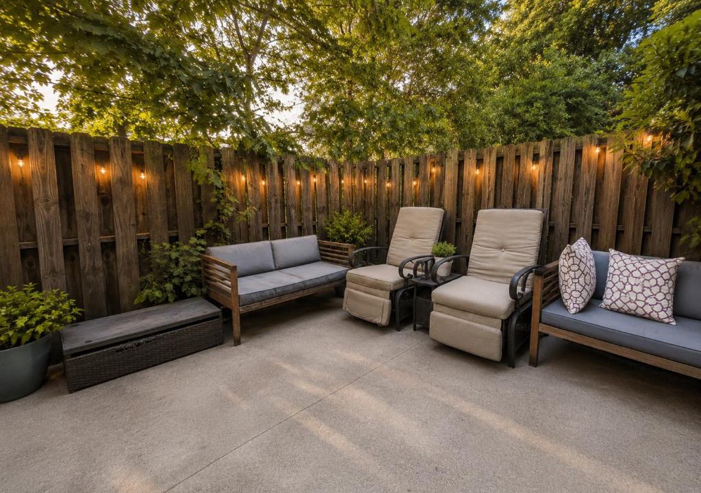 Church Street House | 4 - Bed home, w/Cali King Bed - 12 mins. to DTWN