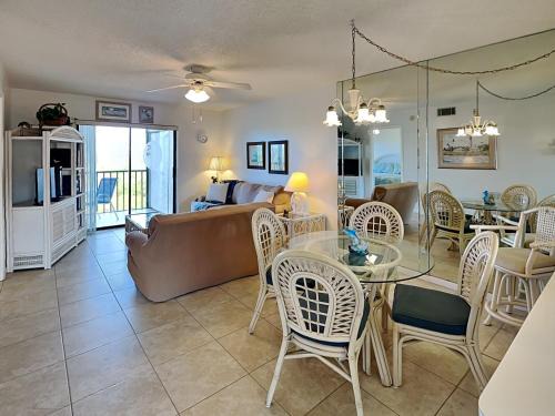 South Island Apartment | Admirals Bay 153