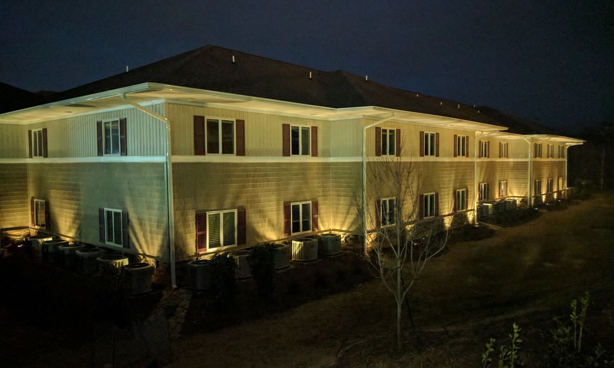 Mooresville Hotel | Affordable Suites Mooresville LakeNorman
