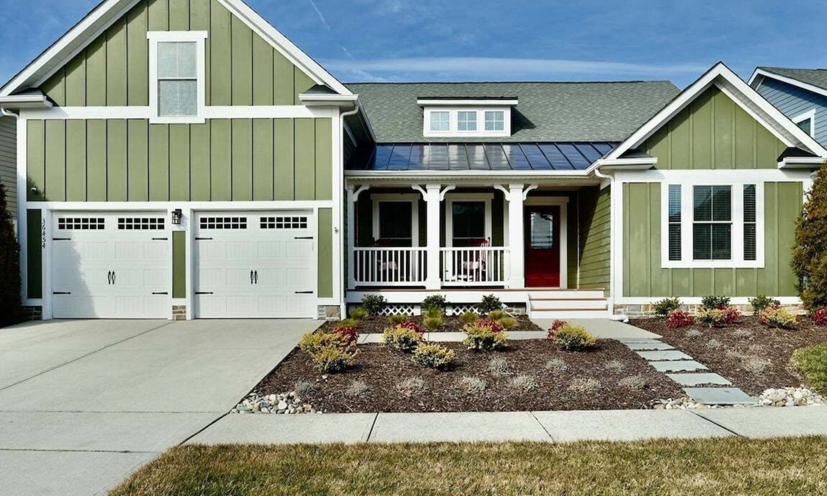 Sun Ridge House | Bayside Resort W Fenwick Island *Luxury Retreat Ho