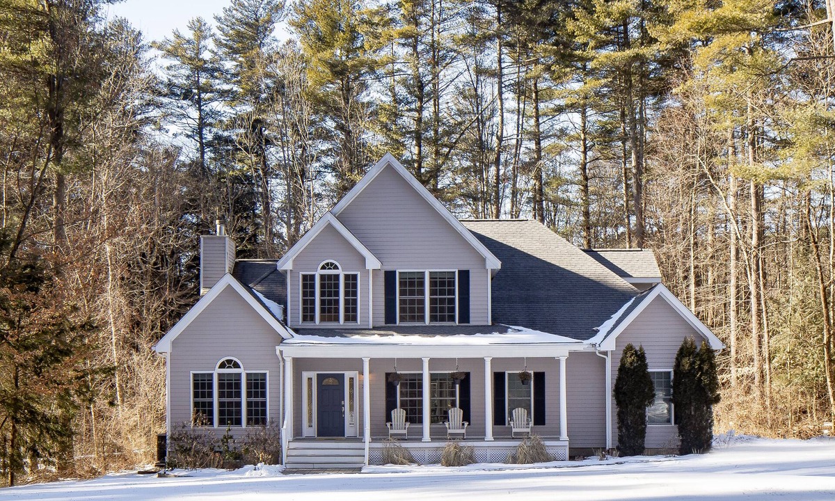 Lee House | Beautiful Home in AMAZING Berkshire Location