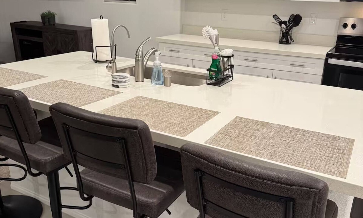 Henderson House | Brand New 3 BDRM in the Lovely Henderson/Lake Las Vegas Area!