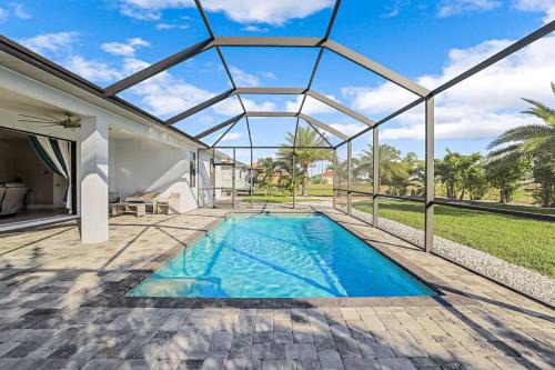 Pelican Apartment | Casa Alegre