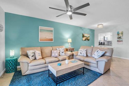 Iona Apartment | Casa Bella Escape - Minutes to Sanibel & FMB