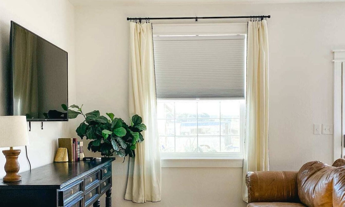 Snowflake Apartment | Cedar Studio on Meadowlark, private studio apt