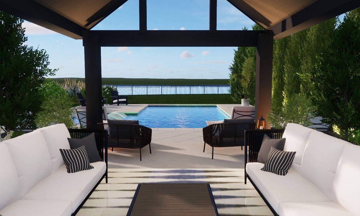 Mayhew House | Channel Marker: Exclusive Lakefront Home w/Hot Tub, Custom Bunk Room, Dock & Optional Boat Rental