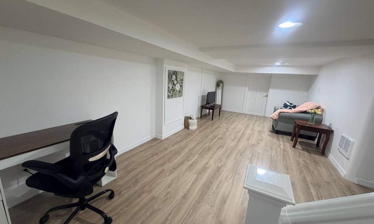 Robesonia Apartment | Charming 2-bedroom apartment in the heart of Robesonia
