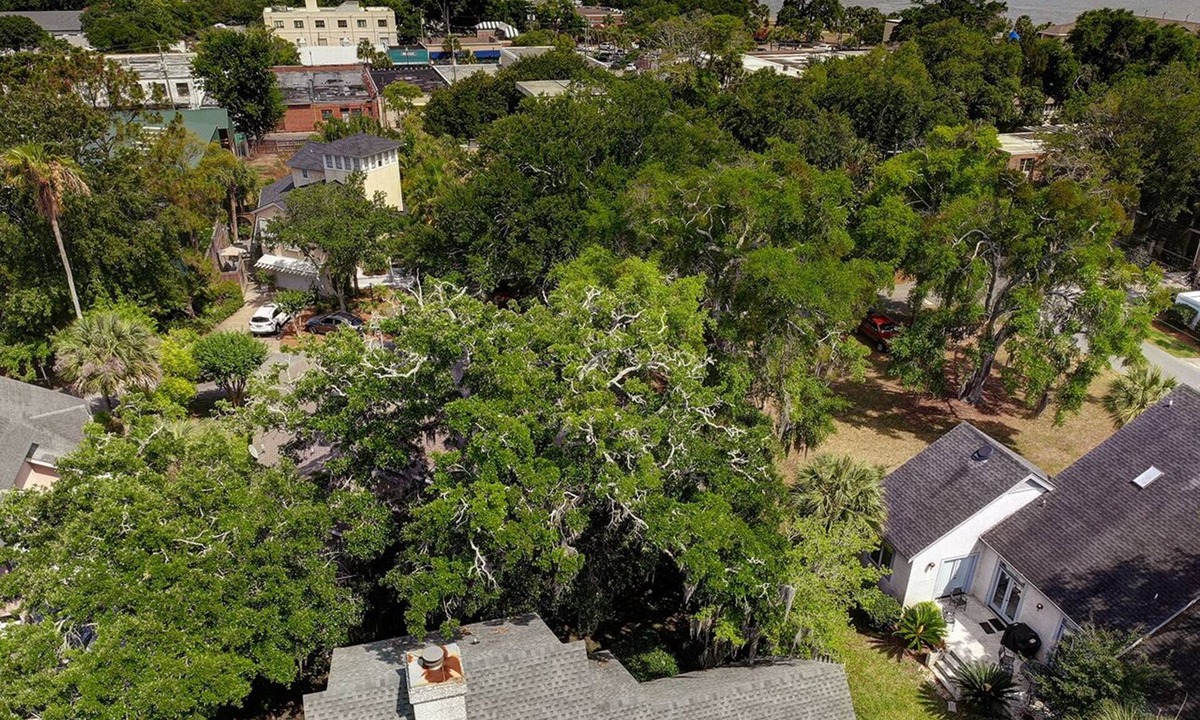 King City House | Close to the Village with an easy walk to restaurants, shops and Pier