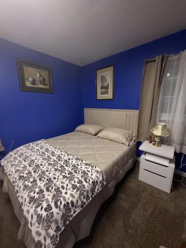 Church Street House | College Park Escape - Mins from Airport & MARTA