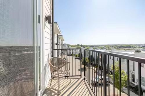 Katie Hill Neighborhood House | CommunalSpacesQueenBedPrivate Near Nashville Nightlife TSU Vandy