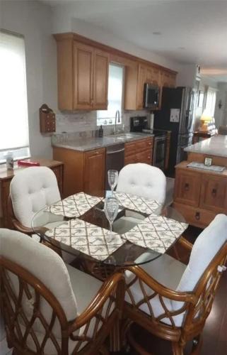 Trafalgar Apartment | Condo with great view of Golf Course