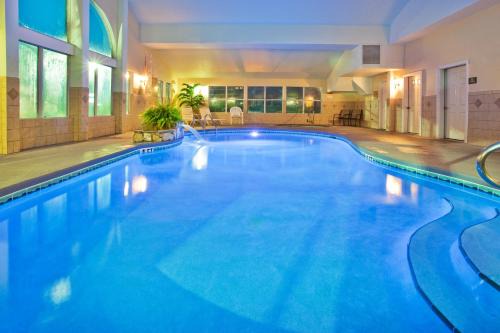 Kingsland Hotel | Country Inn & Suites by Radisson, Kingsland, GA
