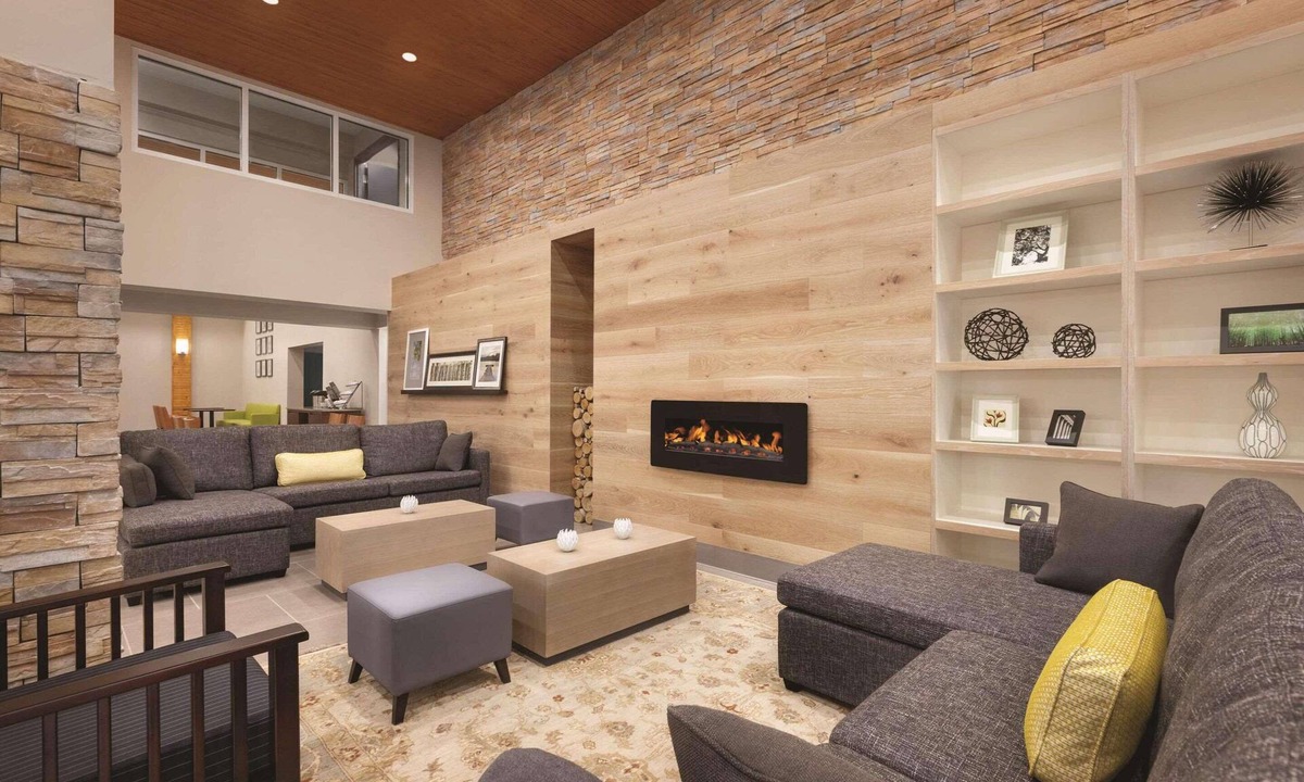 Macon Hotel | Country Inn & Suites by Radisson Macon West