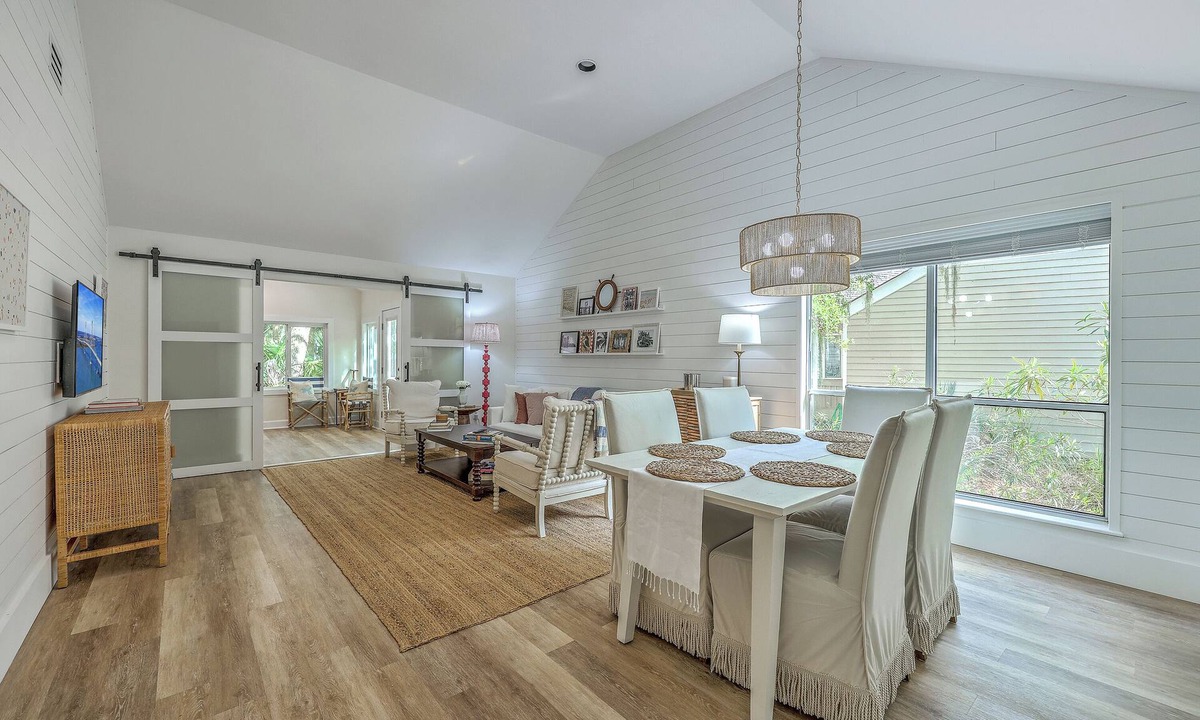 Seabrook Island Cottage | Deep Dive by Sandpiper | Near Beach