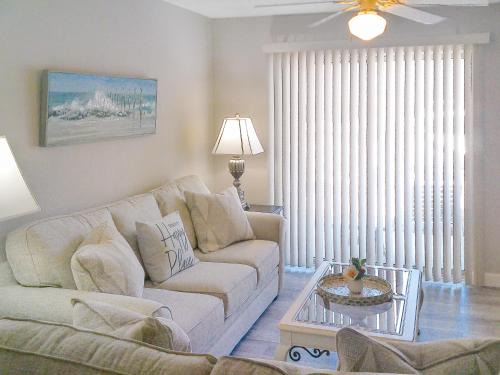 Indian Bayou House | Destin's Dancing Cloud, Close to Destin Beach