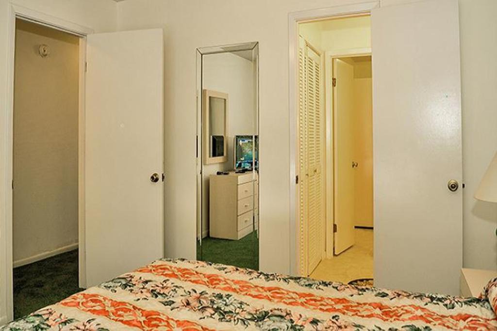 Laguna Beach Apartment | Emerald Shores Resort 2001 - 627850