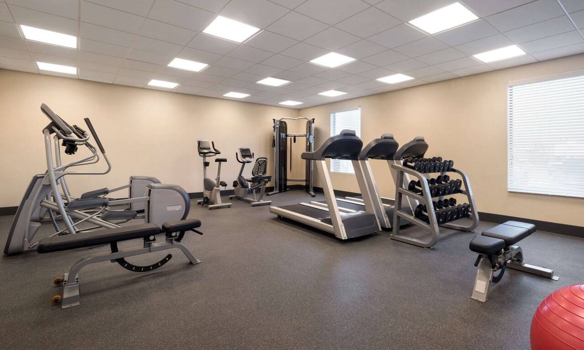 Elko Hotel | Hampton Inn Elko