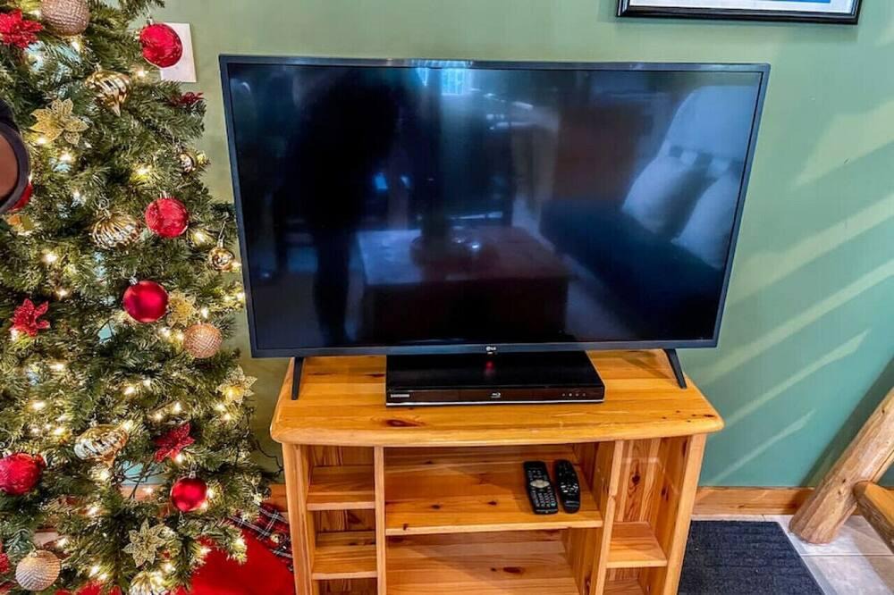 Apex Mountain Condo | Harper's Hideaway ~ Perfect for your next getaway