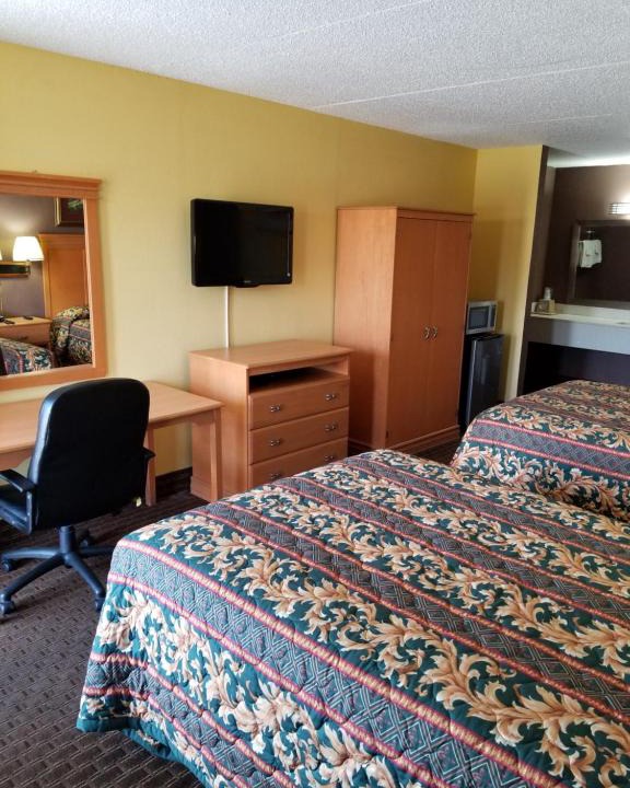 Hermitage Hotel | Hermitage Inn