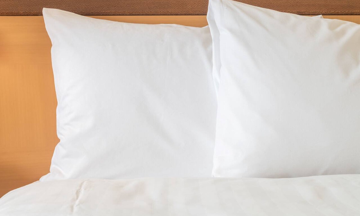 Douglasville Hotel | Holiday Inn Express Atlanta W/I-20/Douglasville by IHG