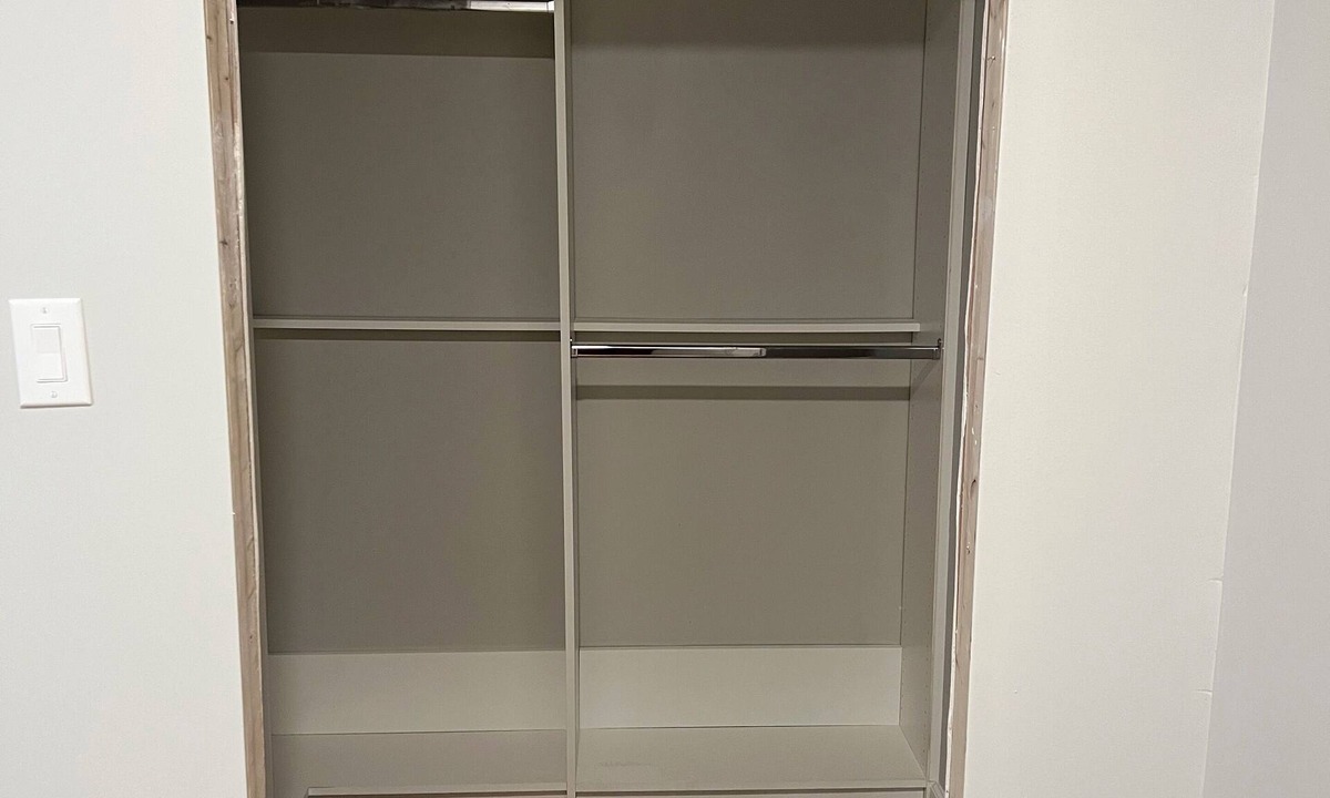 Douglasville Apartment | Home away from home all amenities needed but better then a hotel