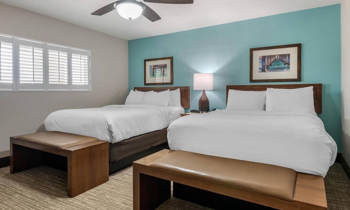 Jekyll Island Hotel | Jekyll Island Getaway | Free Parking | Free Breakfast | Ouytdoor Pool Access