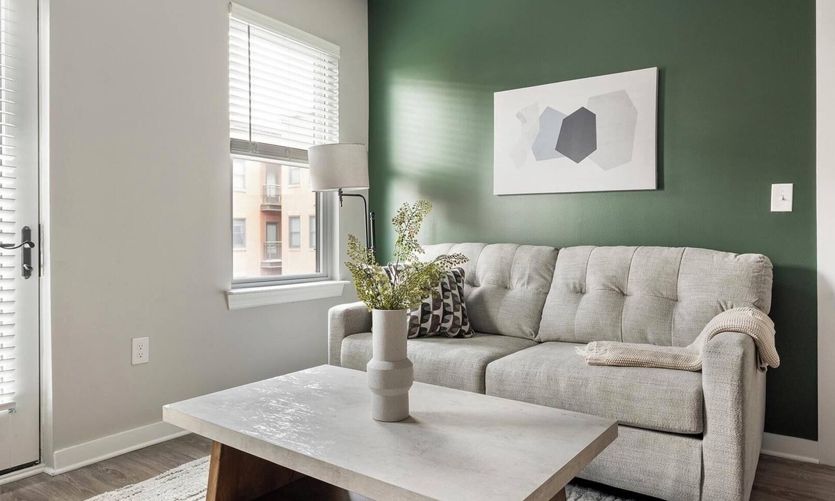Yamacraw Village Apartment | Landing | Chic 2BD in Downtown