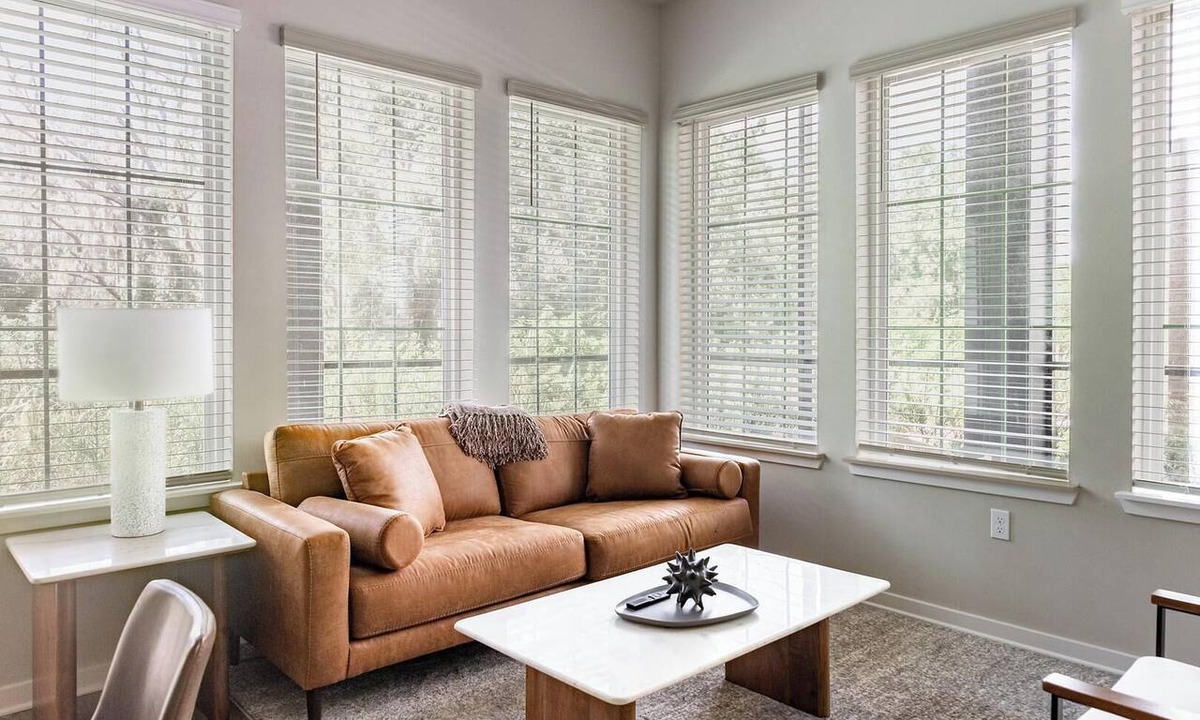 Wimauma Apartment | Landing | Incredible 2BD, Clubhouse, Gym