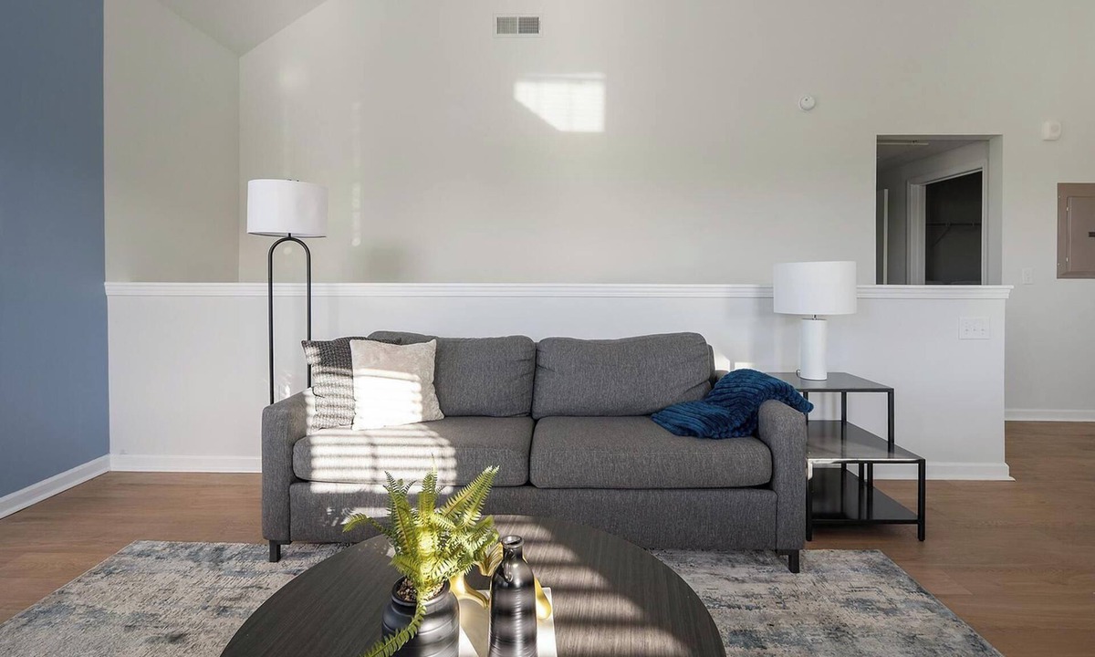 Port Wentworth Apartment | Landing | Spectacular 1BD, Clubhouse, Pool