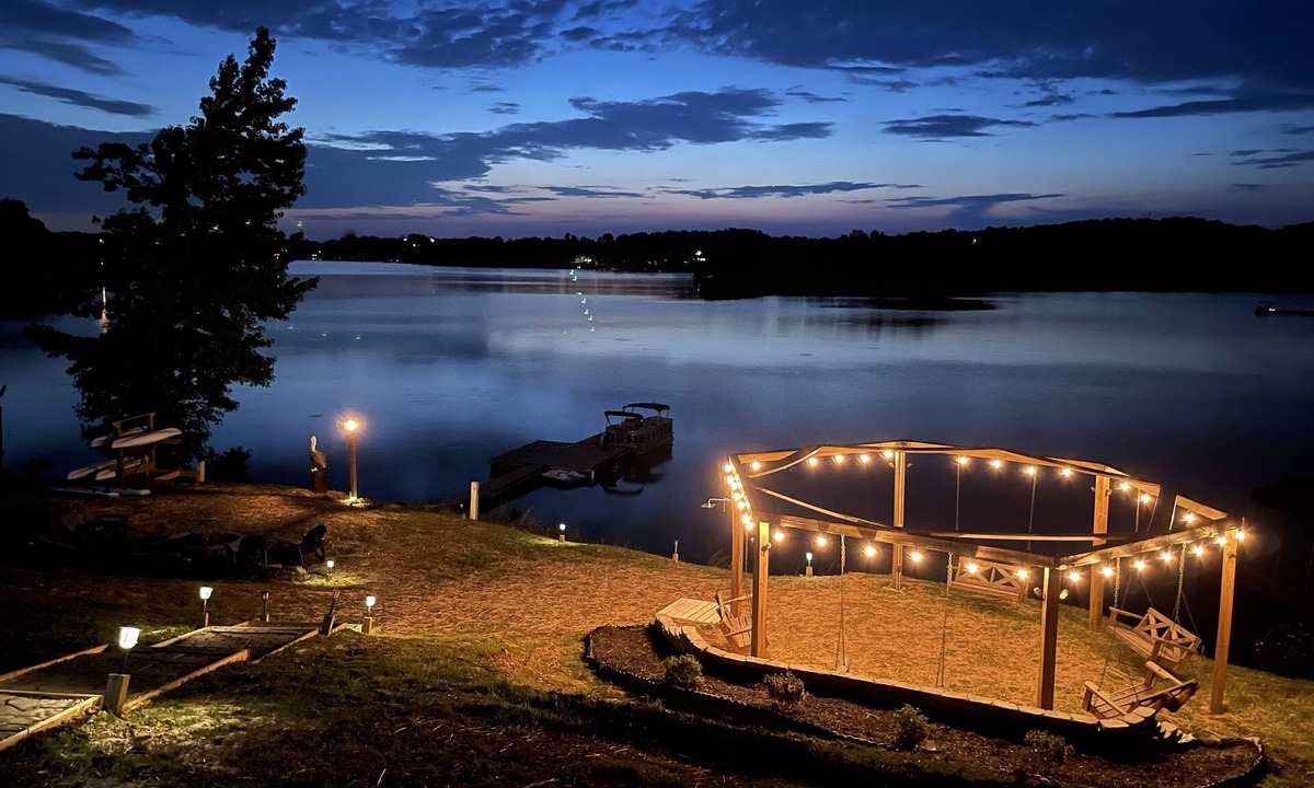 Sevierville House | Last-Minute AFTER the 4th booking ‼️ HUGE discount! ‼️