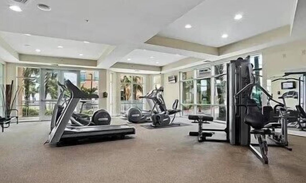 Gulfport Condo | Legacy Tower II 509 | Deluxe Unit with Stunning Coastal Views!
