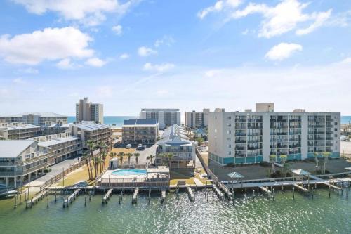 Orange Beach East House | Lei Lani Village 112 by Vacation Homes Collection