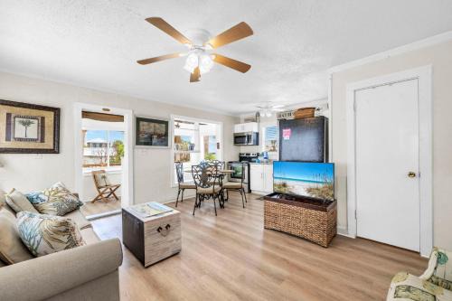 Laguna Beach House | Linda's Cozy Cottage C