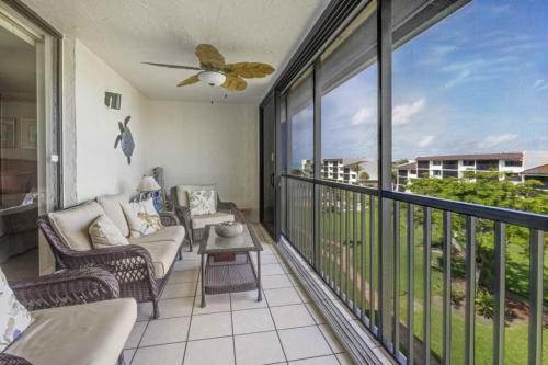 Sanibel Apartment | Loggerhead 424 condo