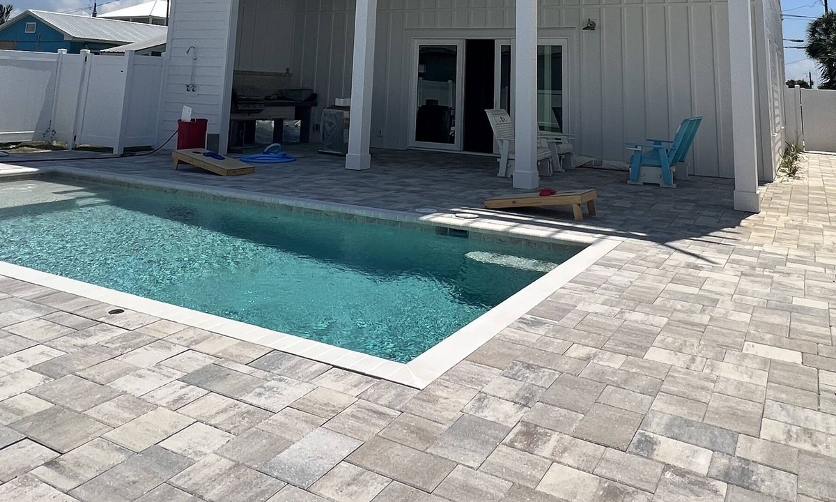 Laguna Beach House | LOST IN LAGUNA