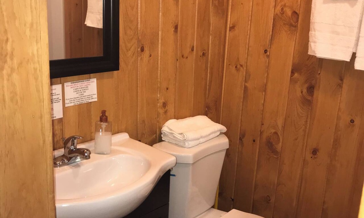 Belgrade Cottage | Lovely 2-bedroom cottage in Belgrade perfect for a relaxing getaway