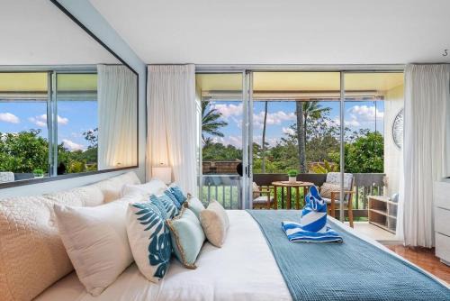 Napili House | Napili Ridge G16 · NR G16 Updated Napili Condo Walk to Napili Ba