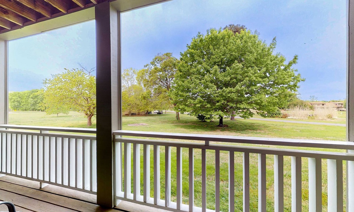 Baneberry House | Near Douglas Lake, 1st Floor Studio, Dog Friendly