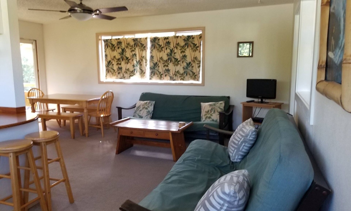 Pupukea House | OPEN SEPTEMBER 3RD & DROPPED THE RATES! JUST STEPS TO THE BEACH ON SUNSET POINT!