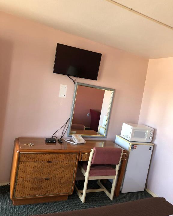 Payette Hotel | Payette Motel