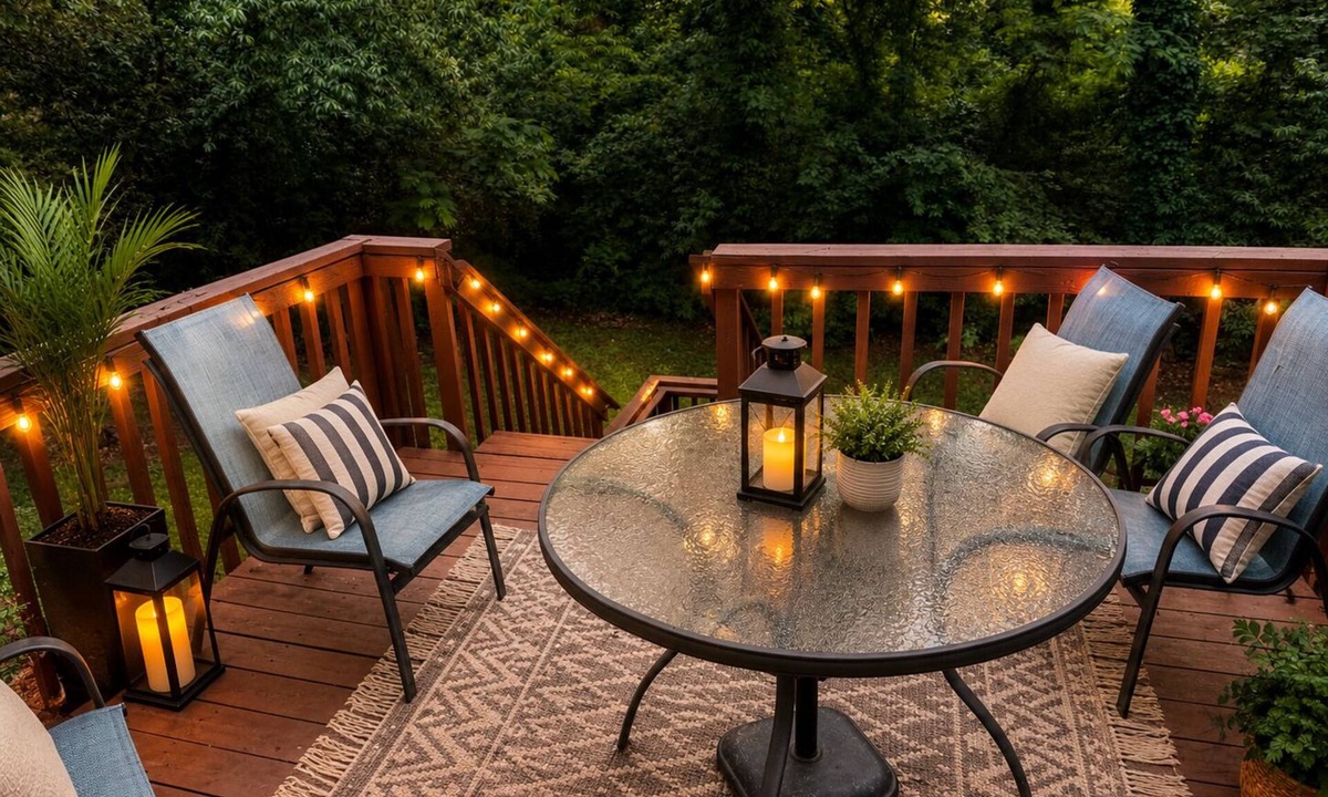 Jefferson Park House | Perfect 9 Beds Family Haven in ATL-Large Groups Welcomed.Near FIFA Stadium