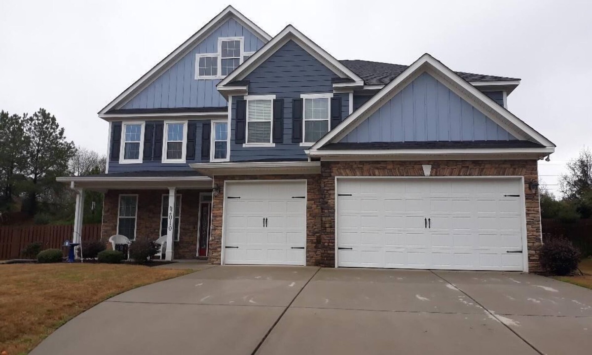 Canterbury Farms House | Perfect home for you Large Family Corporate host party or group of golf friends