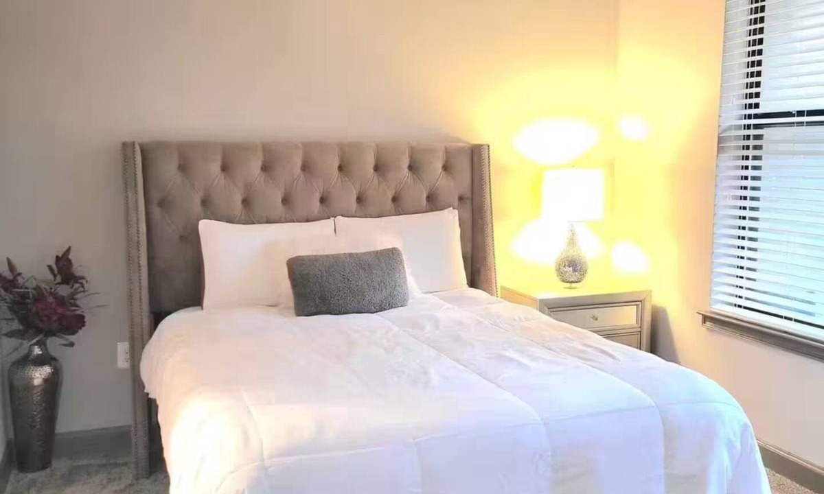 Loring Heights Apartment | Prime Location/10 min to Mercedes-Benz Stadium