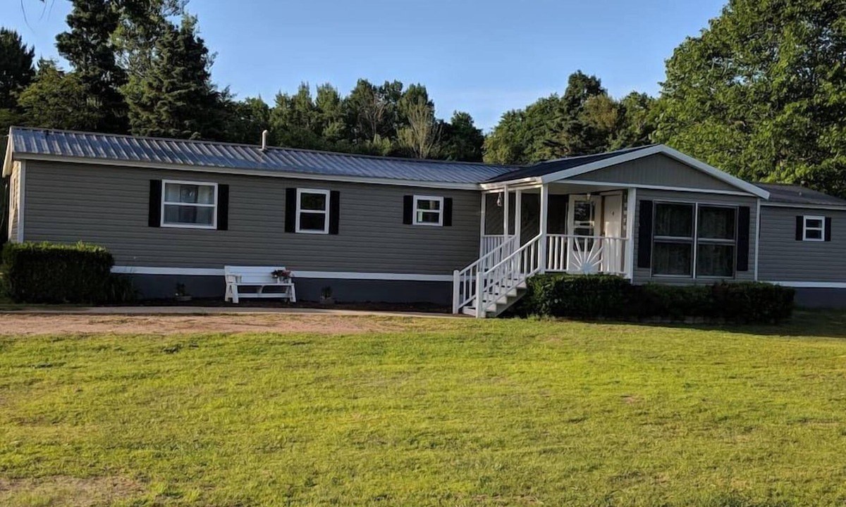 Munising House | Private, Fire Pit, Rural, Near Munising