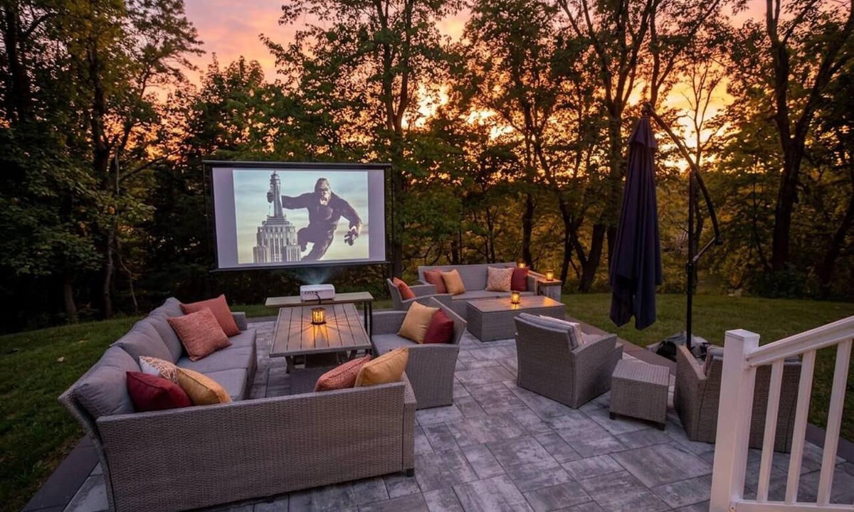 New Brunswick House | Riverfront Front | Fire Pit | Arcade | Fishing|