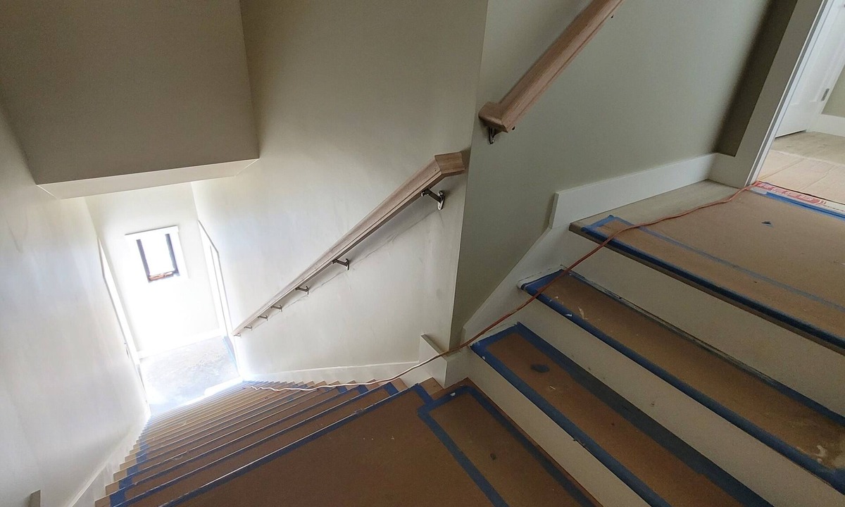 Waynesville Apartment | Room w/a View, 1-bedroom apartment with AC in welcoming Waynesville