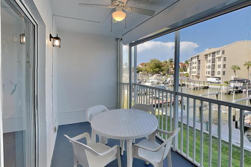 South Island Apartment | Royal Pelican 173